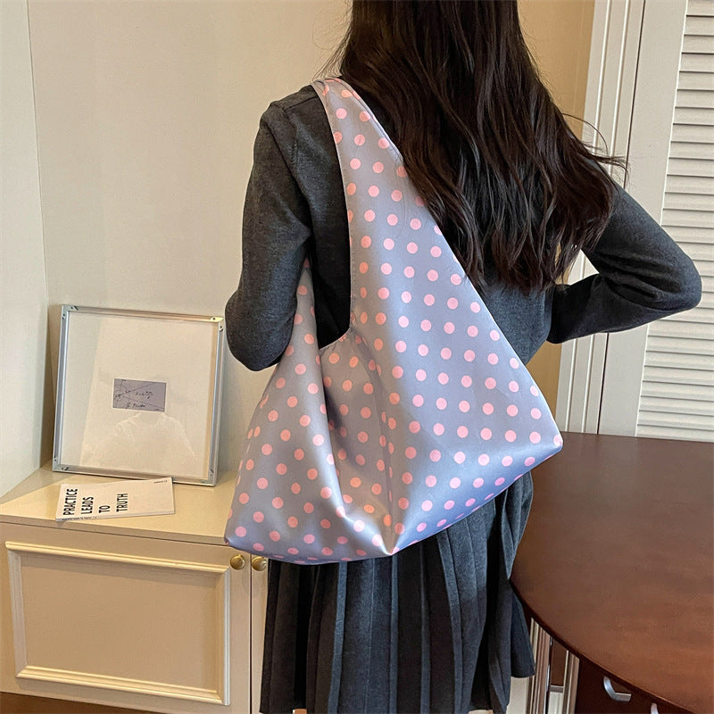 Modern Everyday Bag Kalsten