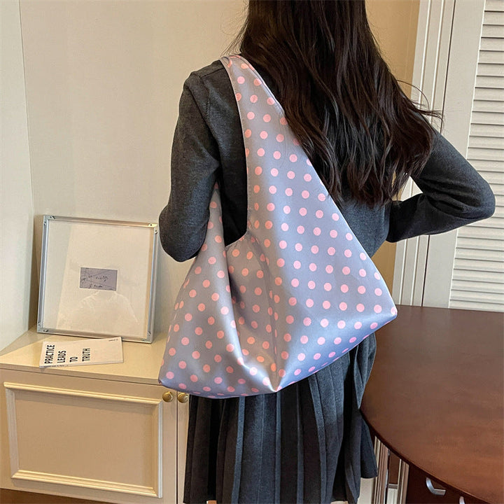 Modern Everyday Bag Kalsten