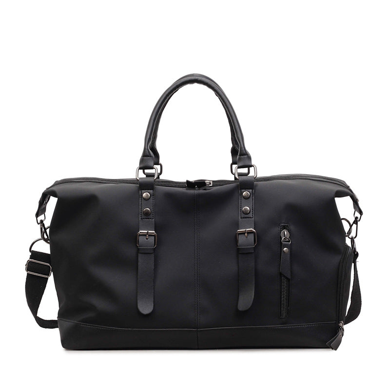 Durable travel bag Kalsten
