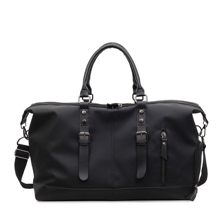 Durable travel bag Kalsten