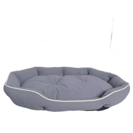 Comfortable Orthopedic Dog Bed