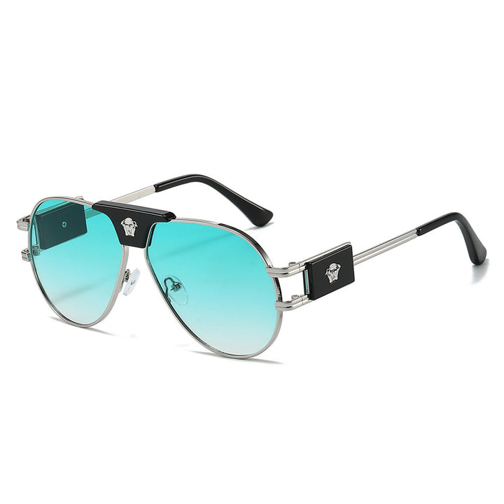 Women's Fashion Sunglasses Kalsten