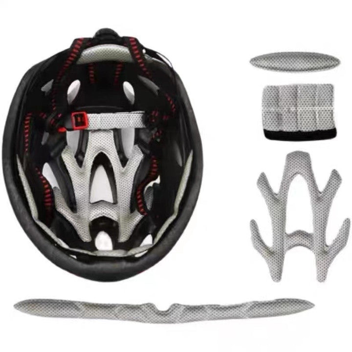 Cycling Helmet Kalsten