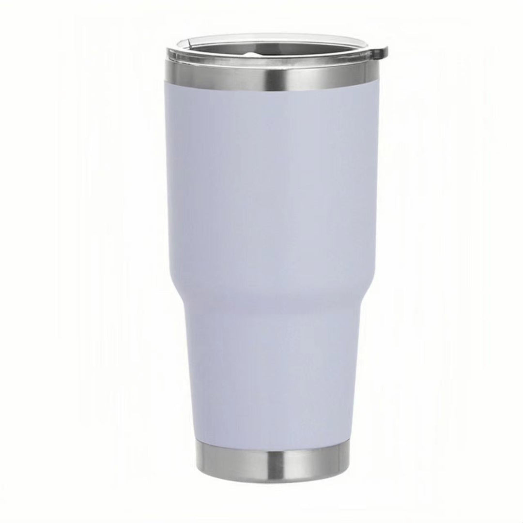 Women's Thermo Cup Kalsten