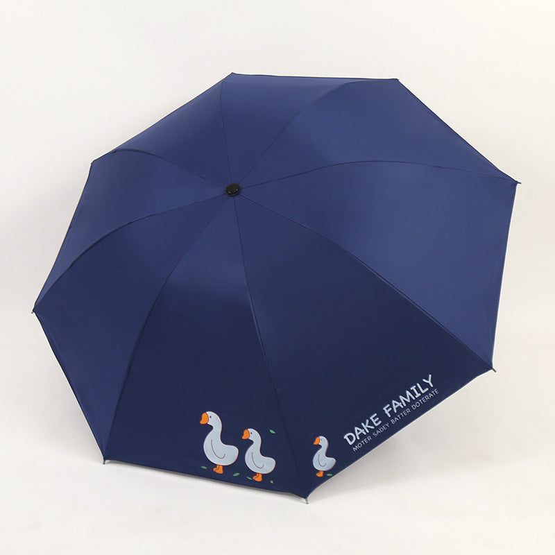 Ladies Umbrella Kalsten