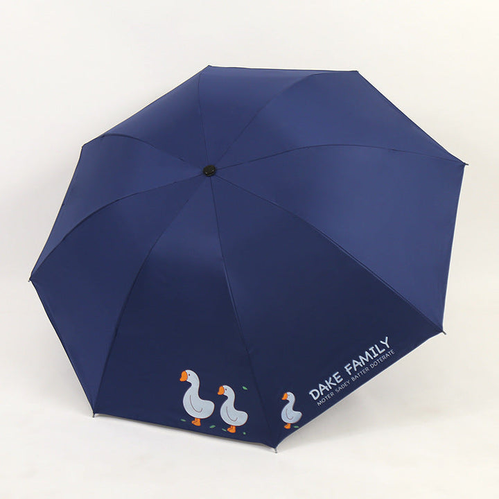 Ladies Umbrella Kalsten