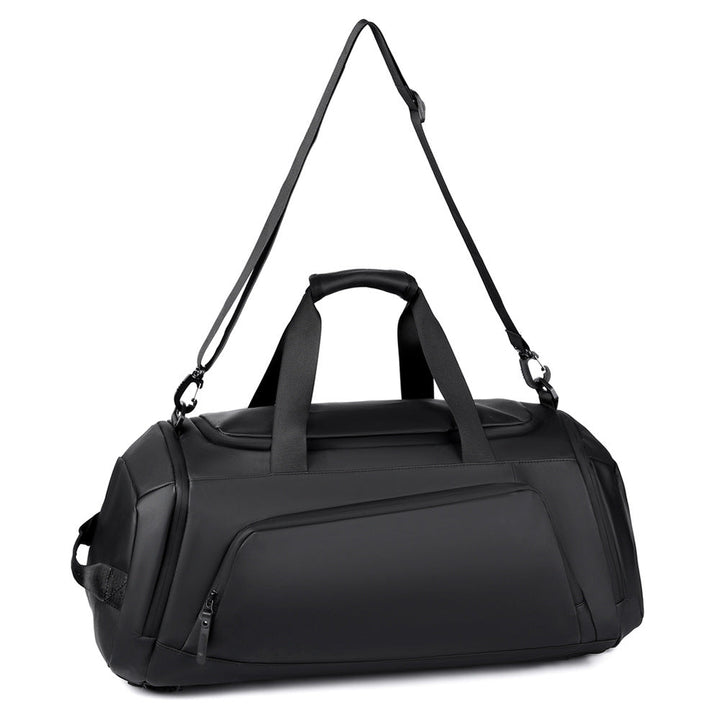 All-Weather Versatile Travel Duffel Bag kalsten