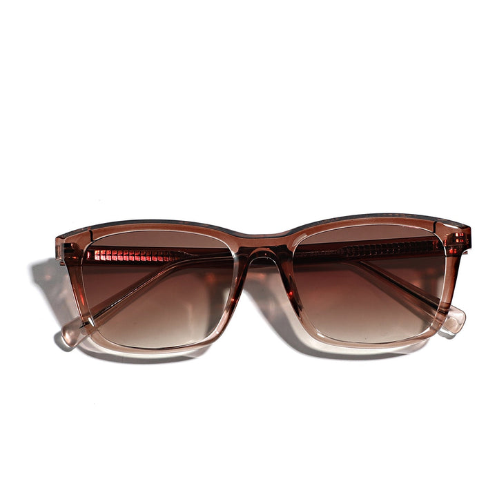 Women's fashionable sunglasses with stylish and protective lenses Kalsten