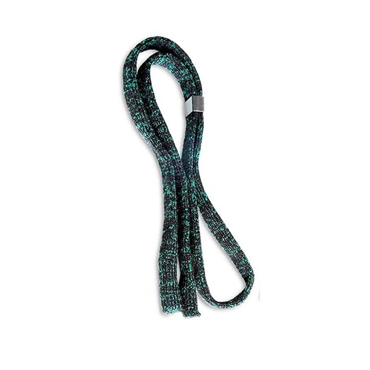 Durable Stretch Shoe Laces Kalsten