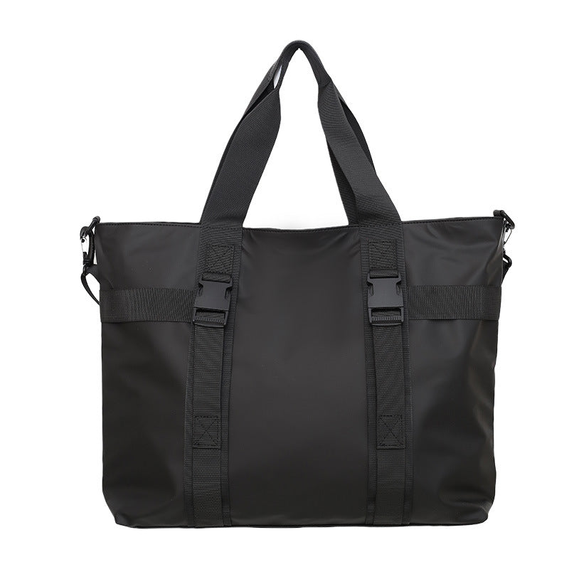 Multifunctional Carry Bag Kalsten