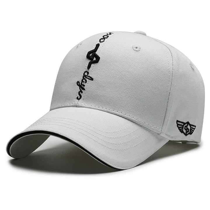 Men's Casual Baseball Cap Kalsten