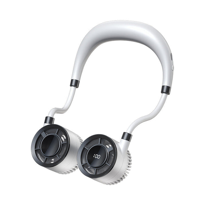 Unisex Smart and Sport Headphones Kalsten