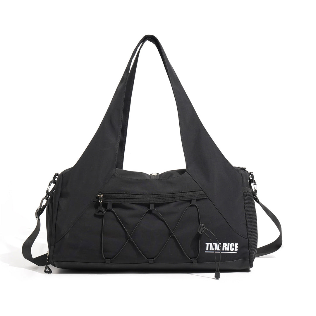 Sporty Tote Bag with Innovative Design Kalsten