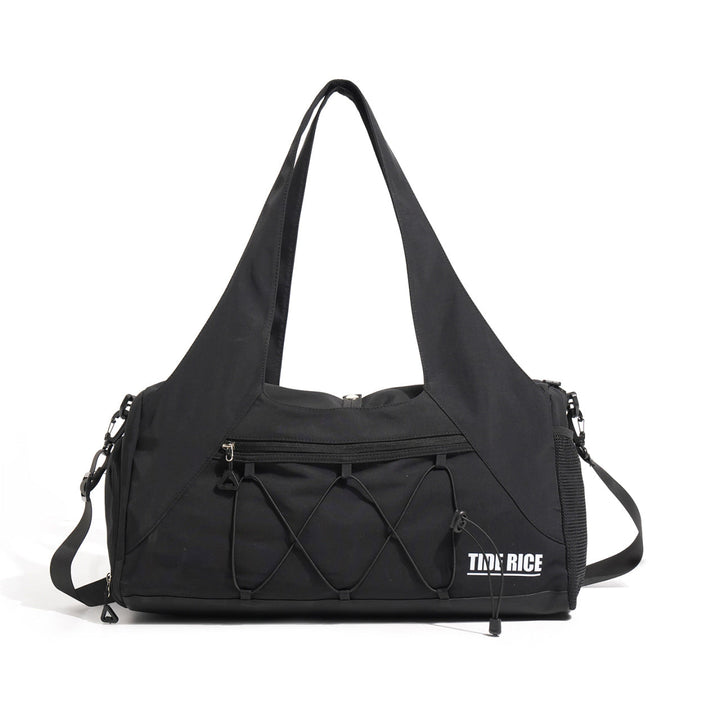Sporty Tote Bag with Innovative Design Kalsten