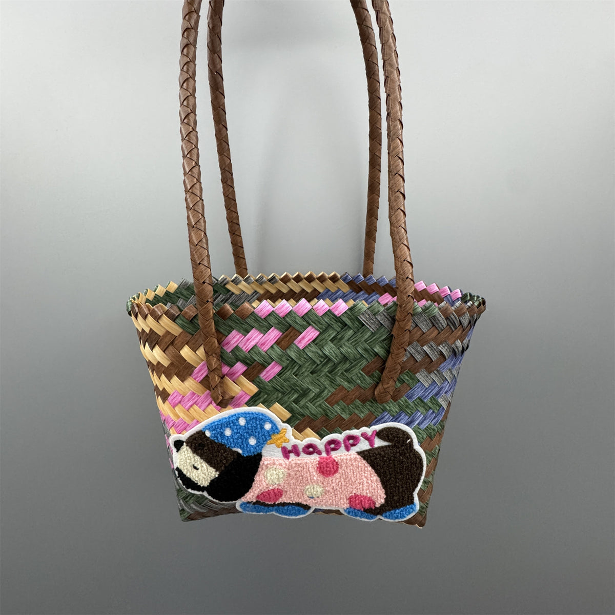 Acalora Handbag