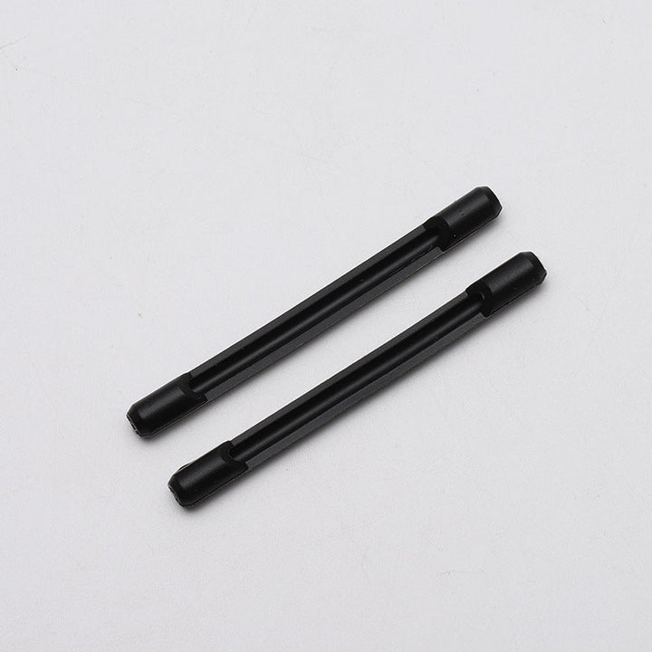 Replacement Eyewear Arm Supports Kalsten