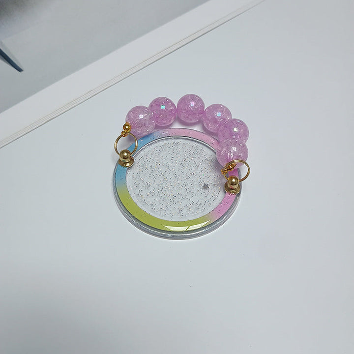 Decorative Phone Strap Kalsten