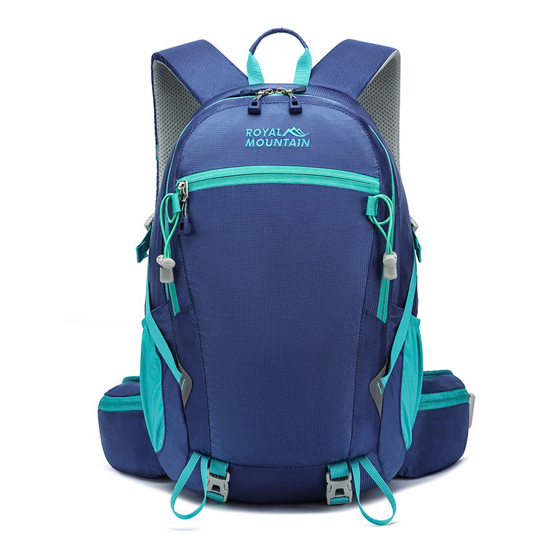 Unisex Rucksack Kalsten