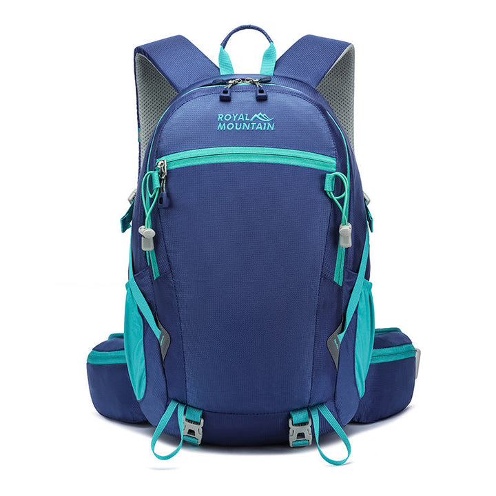Unisex Rucksack Kalsten