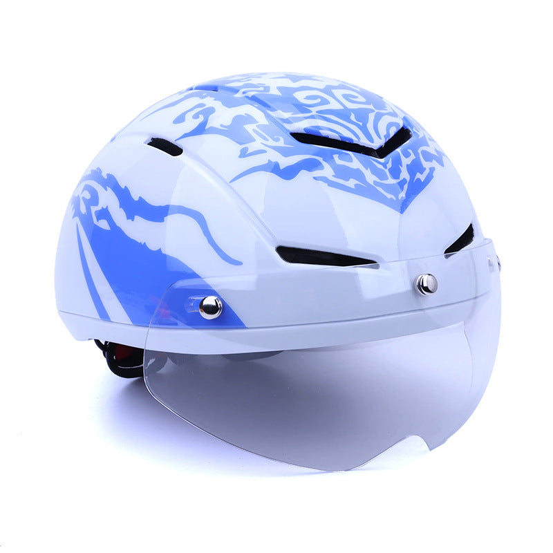 High-Performance Safety Helmet Kalsten