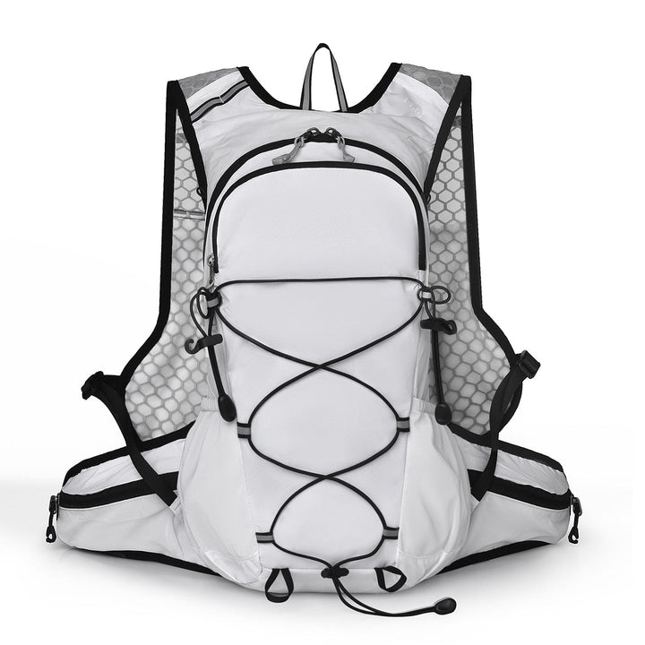 Multi-Function Hydration Running Backpack kalsten