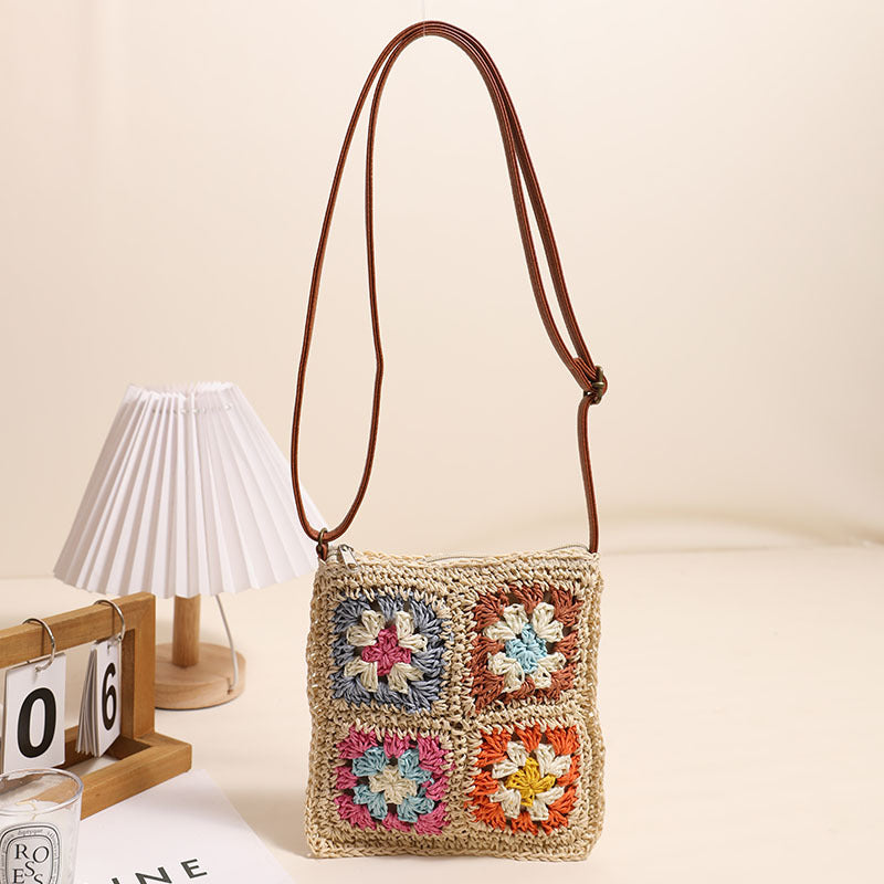 Trendy Handbag Kalsten