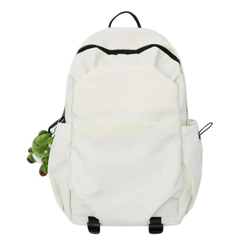 Lightweight Casual Daypack kalsten