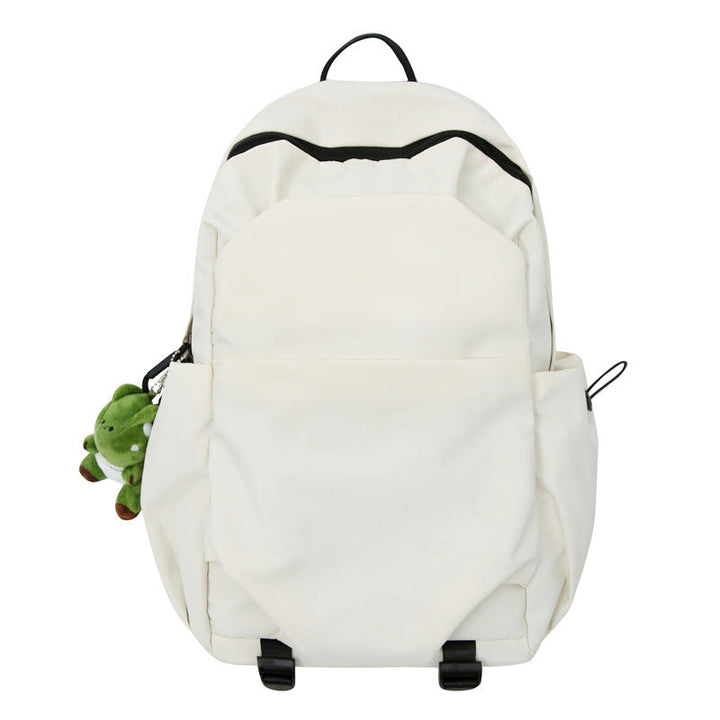 Lightweight Casual Daypack kalsten
