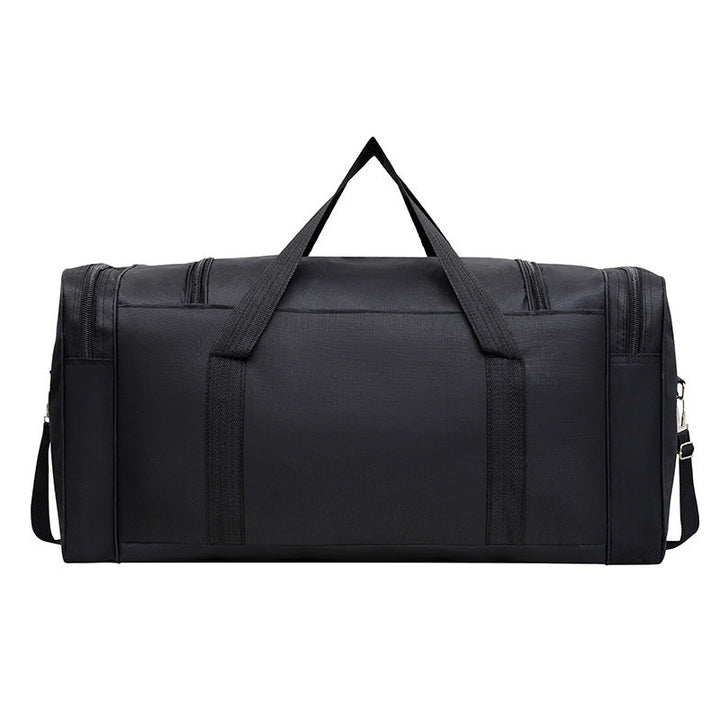 Sporty travel bag Kalsten