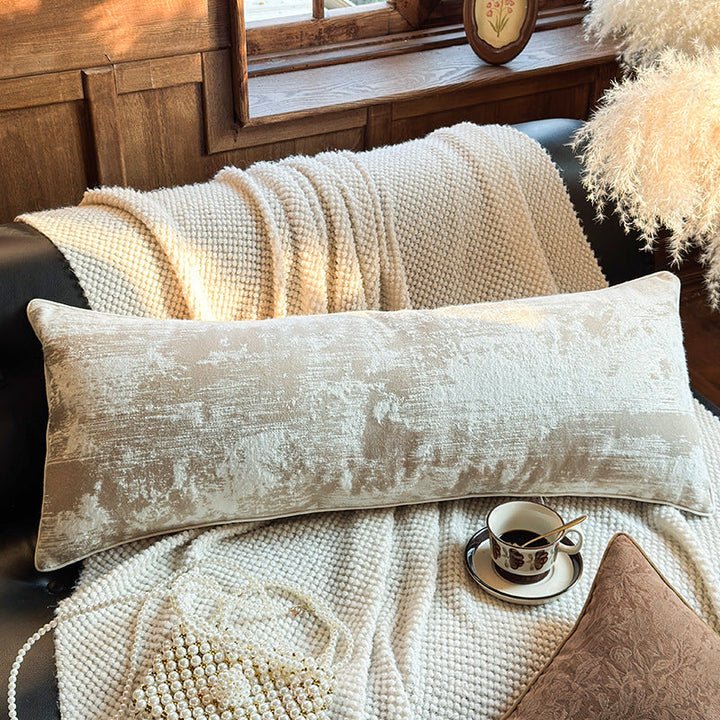 Ladies Decorative Pillowcase Kalsten