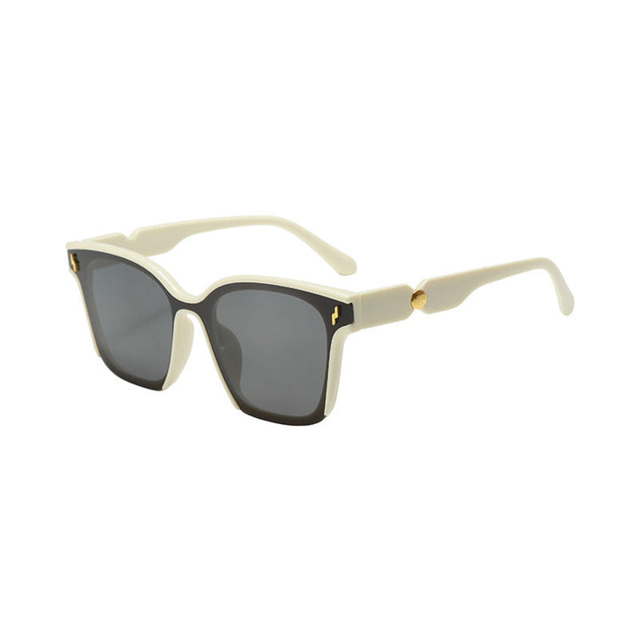 Women's Stylish Sunglasses with Stylish Frame Kalsten