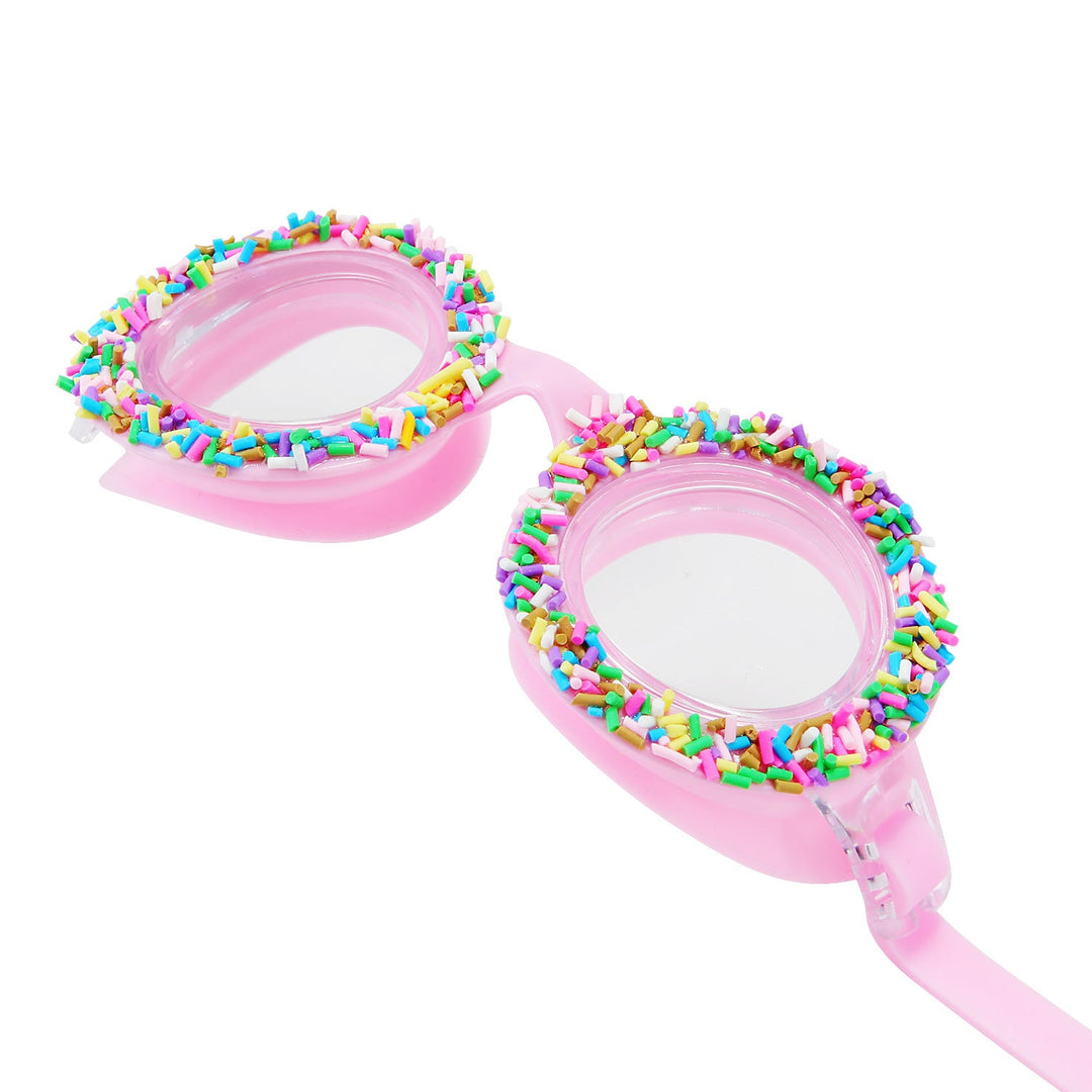 Kids Swim Goggles Kalsten