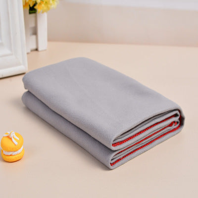 Women Microfiber Sports Towel Kalsten