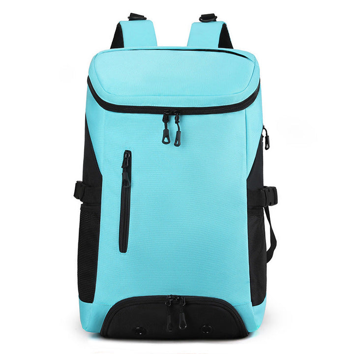 High-Performance Multi-Purpose School Backpack Kalsten