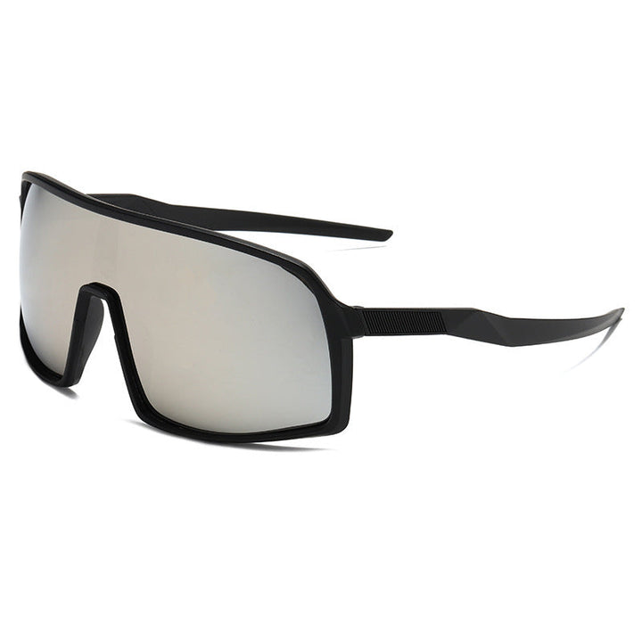 Women's sporty ski goggles with 100% UV protection Kalsten