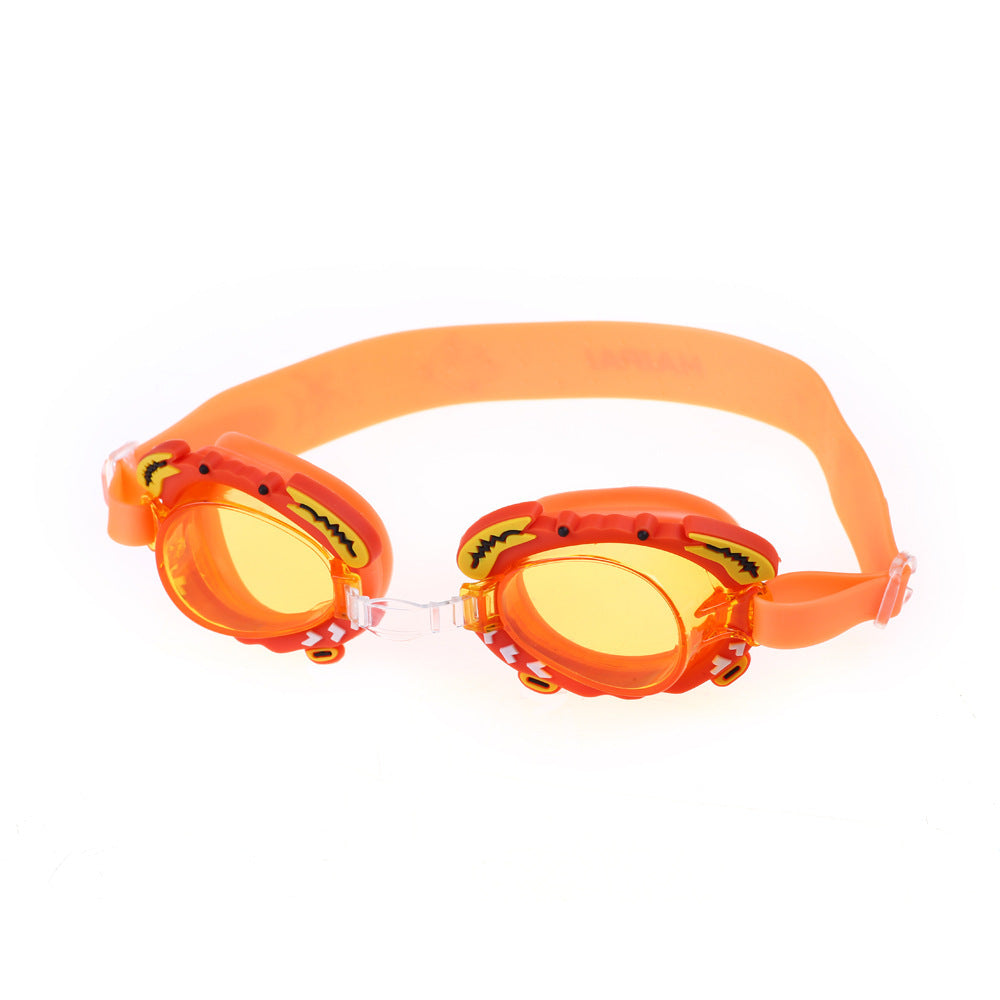 Toy swimming goggles Kalsten