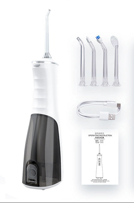 Portable Oral Irrigator Kalsten