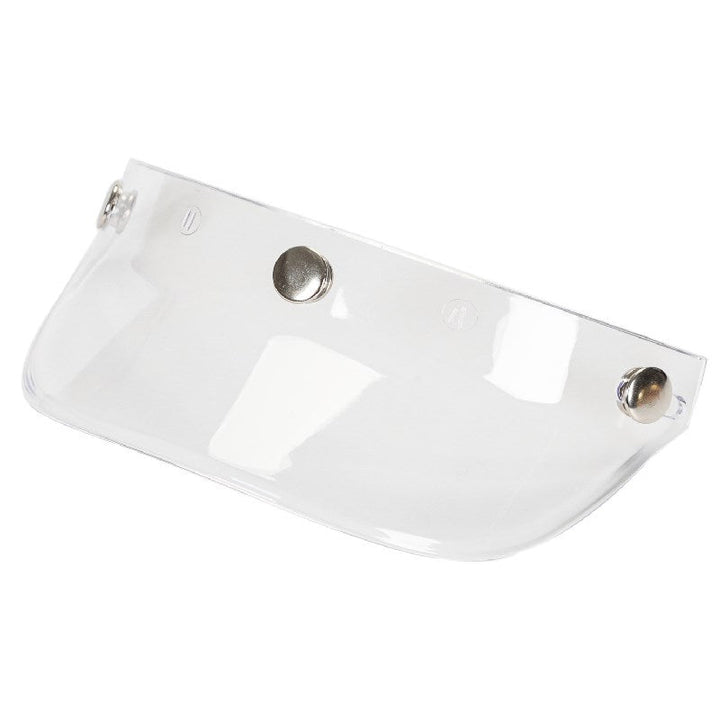 Replacement Visor Shield for Helmets Kalsten