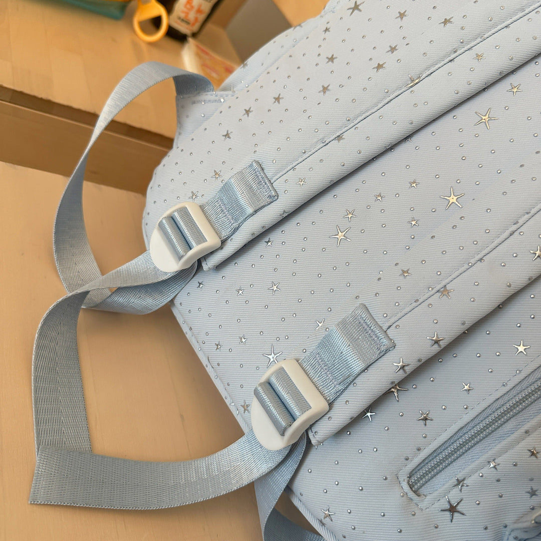 Backpack Kalsten