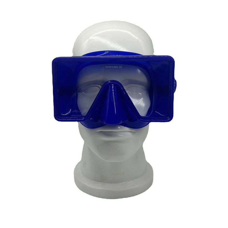 Swim mask Kalsten