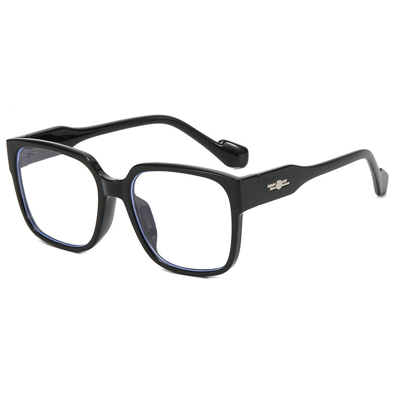 Ladies' fashionable glasses frame with elegant design Kalsten