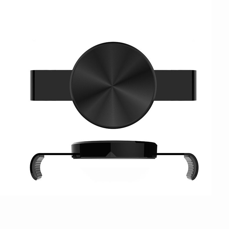 Unisex minimalist watch Kalsten