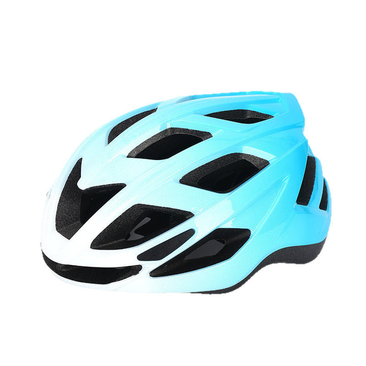 Cycling Helmet Kalsten