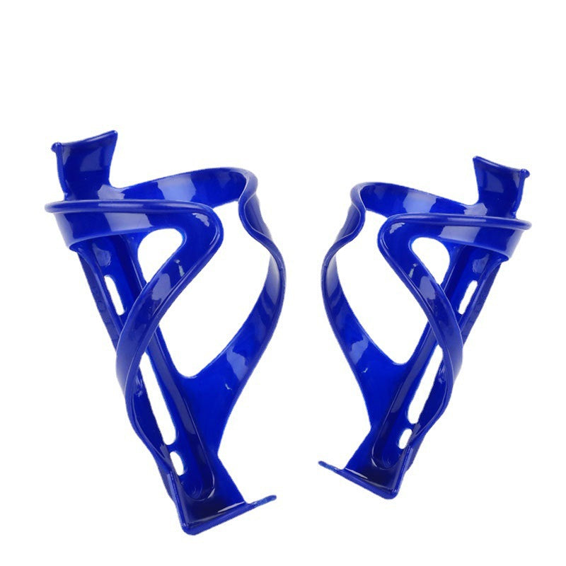 Durable Bicycle Water Bottle Holder Kalsten