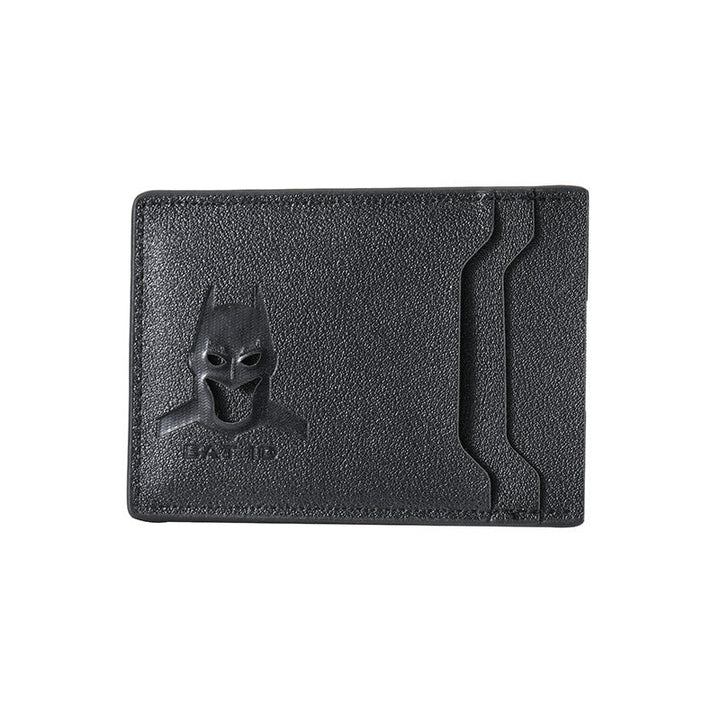 Stylish Minimalist Card Holder Kalsten