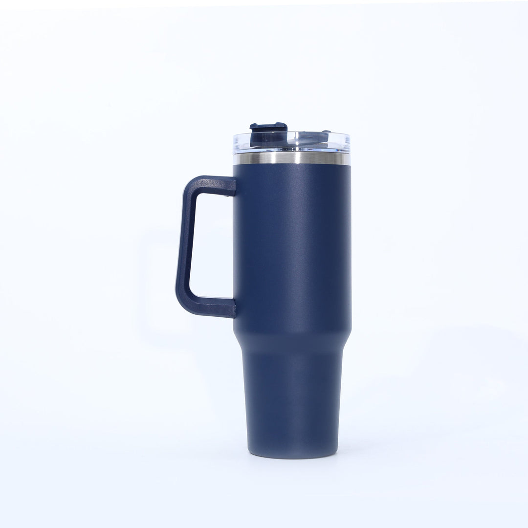 Ladies Insulated Cup with Ergonomic Grip Kalsten