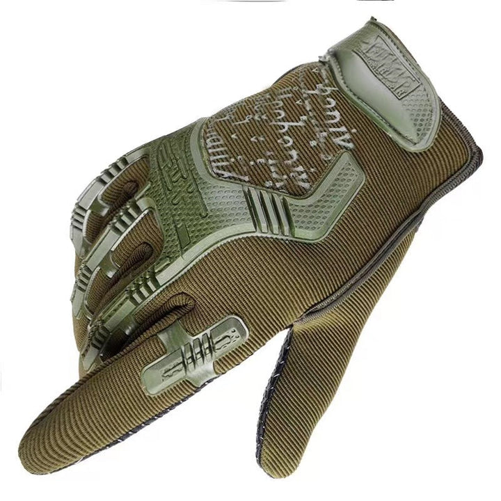 Men's Work Gloves Kalsten