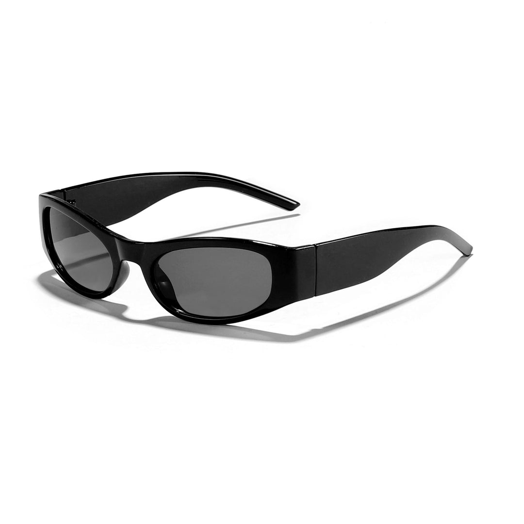 Women's fashionable sunglasses in elegant design Kalsten