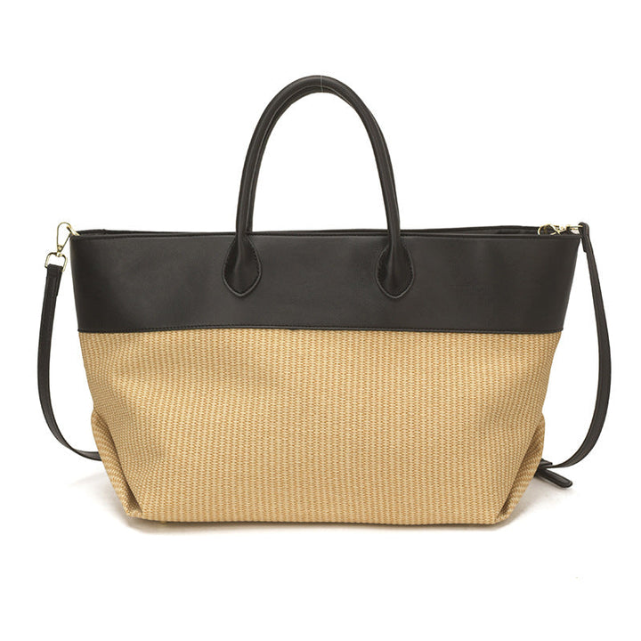 Beach bag Kalsten