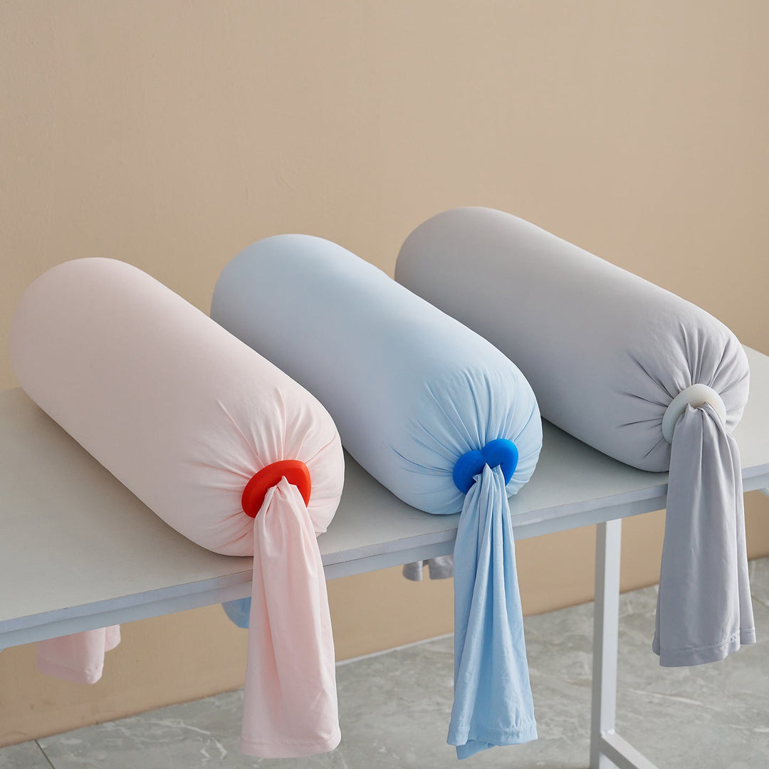 Ergonomic neck support system Kalsten